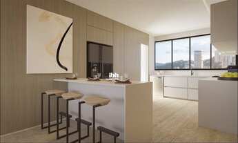 Imagem 7: Apartamento 4 quartos a venda no Vale do Sereno