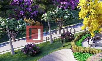 Imagem 7: Imbituba - Terreno Padrão - Mirim