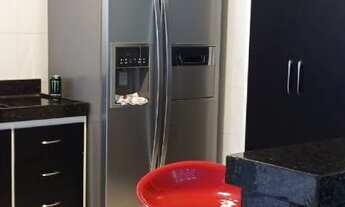 Imagem 7: Casa geminada em Sapucaias III - Contagem