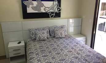 Imagem 2: Apartamento à venda, Pitangueiras, Guaruja, Sao paulo