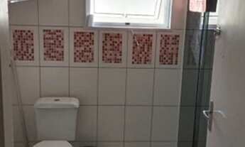 Imagem 5: Apartamento padrão