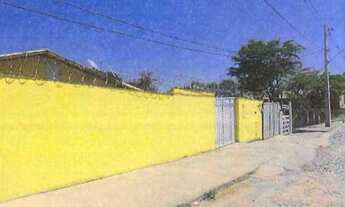 Imagem 2: ESMERALDAS - ESMERALDAS - Oportunidade Única em ESMERALDAS - MG | Tipo: Casa