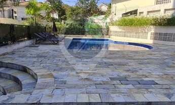 Imagem 6: Apartamento próximo à estação São Paulo Morumbi