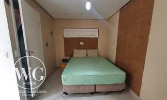 Imagem 3: CASA DUPLEX COM SUITES NO DOM PEDRO I