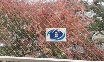 Imagem 5: Apartamento à venda, 52 m² por R$ 230.000,00 - Taquara - Rio de Janeiro/RJ