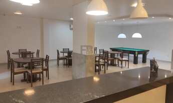 Imagem 6: Capao da Canoa - Apartamento Padrão - Zona Nova