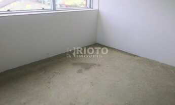 Imagem 4: SALA COMERCIAL em Sto. André - SP, V. Bastos