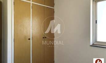 Imagem 7: Apartamento (tipo - padrao) 3 dormitórios/suite, cozinha planejada, portaria 24hs, elevado