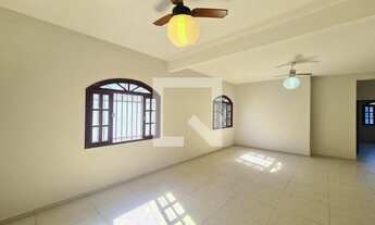 Imagem 2: Apartamento para Aluguel - Engenho Novo, 3 Quartos, 120 m2