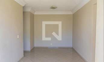 Imagem 4: Apartamento para Aluguel - Vila das Mercês, 2 Quartos, 60 m2