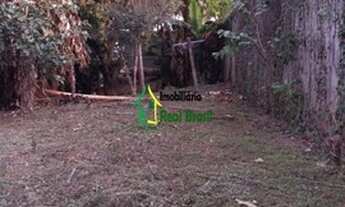 Imagem 5: Terreno - Jardim Bandeirantes