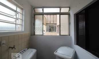 Imagem 6: SãO CAETANO DO SUL - Apartamento Padrão - Boa Vista