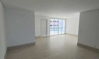 Imagem 6: Vende apartamento com 4 dormitórios na Praia de Itapoã, Vila Velha/ES