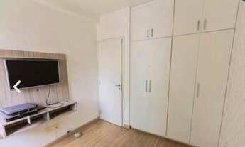 Imagem 7: Apartamento à venda, Perdizes, 57m², 2 dormitórios, 1 suíte, 2 vagas!