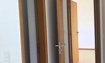 Imagem 5: 02 suites, 02 garagens, nascente, vista mar - Armação!