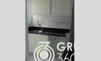 Imagem 3: Apartamento para Venda em Santo André, Campestre, 2 dormitórios, 1 suíte, 2 banheiros, 1 v