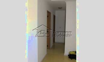 Imagem 4: Excelente apartamento à venda na Av. Juscelino Kubitschek Monte Castelo