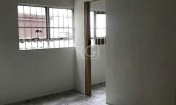 Imagem 2: Porto Alegre - Apartamento Padrão - Boa Vista