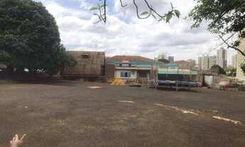 Imagem 3: Terreno à venda, 1584 m² por R$ 2.150.000,00 - Jardim Paulista - Ribeirão Preto/SP