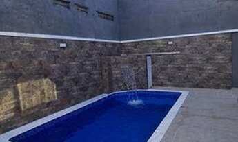 Imagem 7: Casa com 3 dormitórios à venda, 136 m² por R$ 750.000,00 - Bal Arpoador - Peruíbe/SP