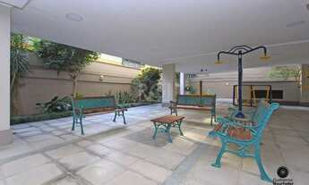 Imagem 5: Porto Alegre - Apartamento Padrão - Bom Fim