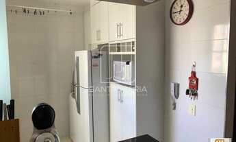 Imagem 6: Apartamento (tipo - padrao) 2 dormitórios, cozinha planejada, portaria 24 horas, em condom