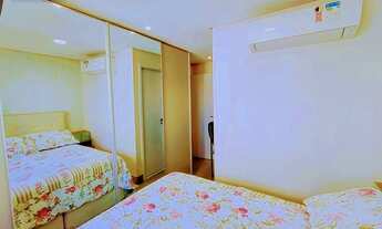 Imagem 7: Apartamento em São Paulo