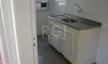 Imagem 4: Porto Alegre - Apartamento Padrão - Santa Maria Goretti