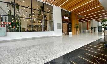 Imagem: São Paulo - Conjunto Comercial/Sala - Vila