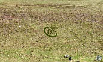 Imagem 2: Venda- Excelente lote de 490m² Condomínio Residencial Genesis