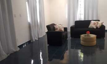 Imagem 2: Casa para aluguel, 4 quartos, Centro - Camaçari/BA