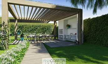 Imagem 6: Edf Capiba, 107m2 03 quartos, área de lazer. Ligue agora