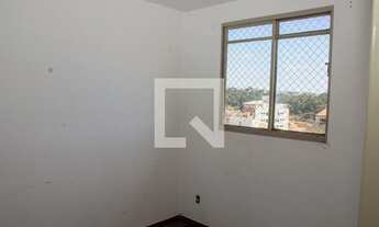 Imagem 5: Apartamento para Aluguel - Arvoredo, 2 Quartos, 50 m2