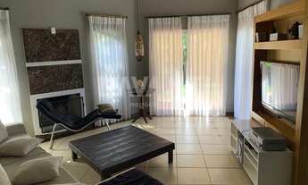 Imagem 5: Casa - Condomínio Marambaia - Vinhedo