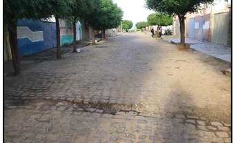 Imagem 6: CAJAZEIRAS - MULTIRÃO - Oportunidade Única em CAJAZEIRAS - PB | Tipo: Casa