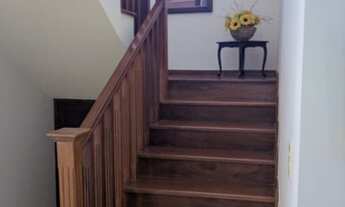 Imagem 6: Casa para venda com 614 metros quadrados com 3 quartos em Tijuco das Telhas - Campinas - S