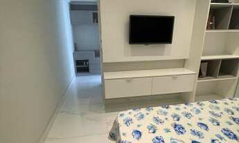 Imagem 5: Oportunidade-Casa nova em Geribá