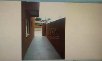 Imagem 3: Apartamento residencial à venda, Vila Dusi, São Bernardo do Campo