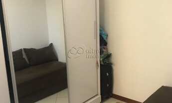 Imagem 2: MACAÉ - Casa Padrão - PRAIA CAMPISTA