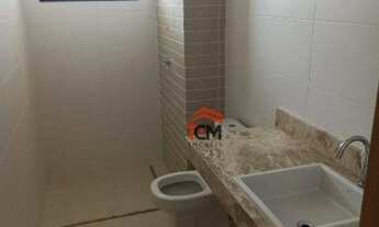 Imagem 4: Apartamento com 3 dormitórios à venda, 116 m² por R$ 914.000 - Setor Marista - Goiânia/GO