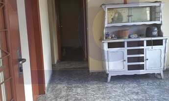 Imagem 7: Casa em Alves Dias - São Bernardo do Campo