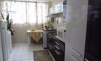 Imagem 3: Apartamento em Cristal