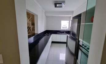 Imagem 3: Apartamento Triplex à venda, por R$990.000,00 - Jd. Paulistano - Sorocaba/SP