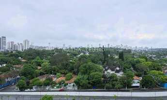 Imagem 5: SãO PAULO - Apartamento Padrão - Brooklin