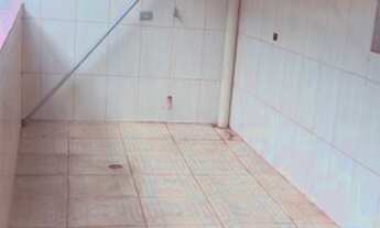 Imagem 6: Casa para alugar