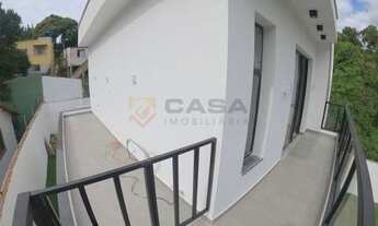 Imagem 7: FBM Casa para venda tem 170 metros quadrados com 3 quartos em Manguinhos - Serra - ES