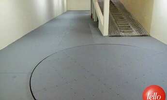 Imagem 6: São Paulo - Prédio Inteiro - Jardins