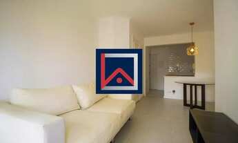 Imagem 6: Venda Apartamento 3 Dormitórios - 70 m² Vila Mariana