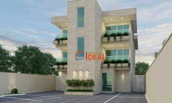 Imagem: Apartamento com 3 dormitórios à venda