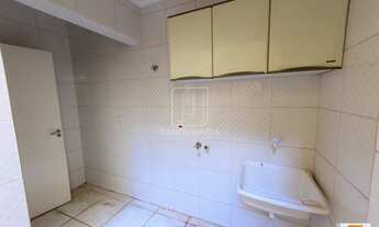 Imagem 7: Casa (sobrado em condominio) 2 dormitórios/suite, cozinha planejada, em condomínio fechado